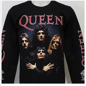 Meet your Posher, Desiree